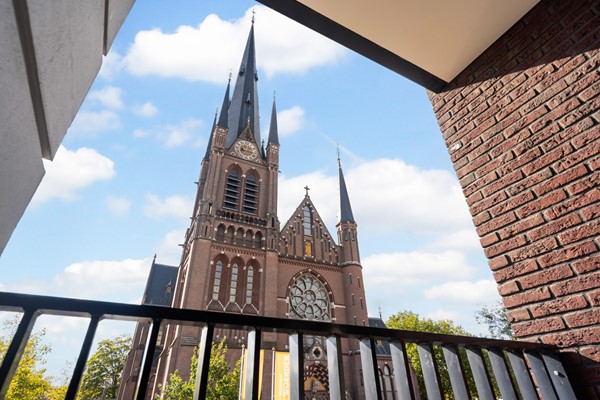 Medium property photo - Rijnstraat 105A, 3441 BS Woerden